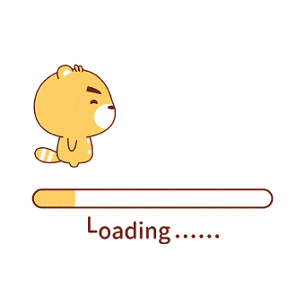 上下文“翻车”的四种姿势